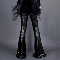 uploads/erp/collection/images/Women Clothing/Dilameng/XU0374597/img_b/img_b_XU0374597_2_8LnYPEuIZxJGW5_tI_4_Pm1c9whj2YJG